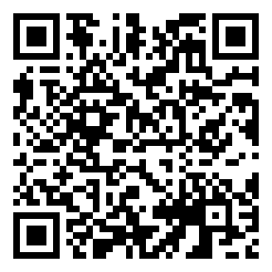 LT画质助手下载二维码