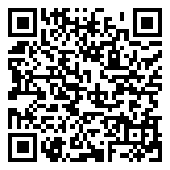 冰与火之舞游戏安卓版下载二维码