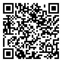 忍者武士岚2苹果版下载二维码