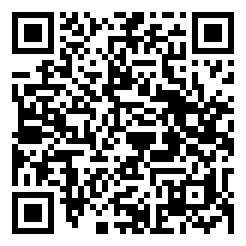 冰箱IceBox下载二维码