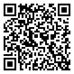 pubgmobile最新版本下载二维码