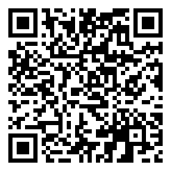 九酷音乐下载二维码