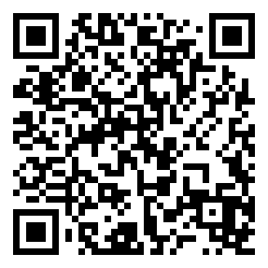 爱笔思画x免费版下载二维码