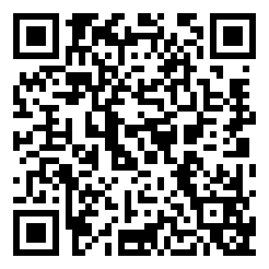 爱笔思画x免费版下载二维码