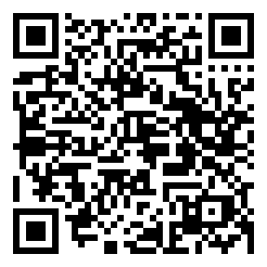 画质修改助手下载二维码