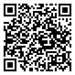 12308汽车票下载二维码