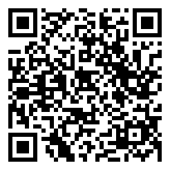 12308汽车票下载二维码