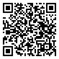 瓜瓜龙语文苹果版下载二维码