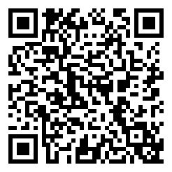 美味农场消消乐手机游戏下载二维码