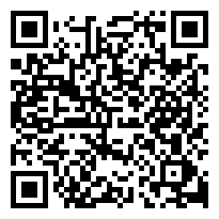 3737盒子下载二维码