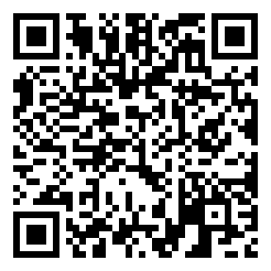 今白头条极速版下载二维码