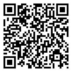 粘粘世界2下载二维码