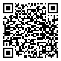 中油即时通app下载二维码