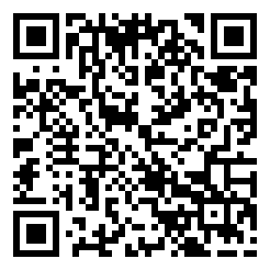 中油即时通app下载二维码