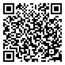 91助手vip破解版下载二维码