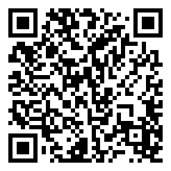 杀手47游戏手机中文版下载二维码