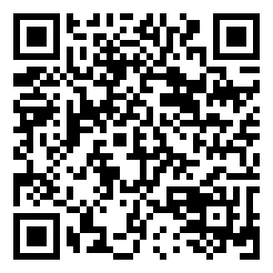 91助手vip破解版下载二维码