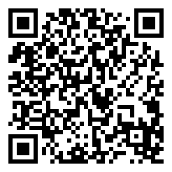 要塞围城无限金币版 v3.2.1 中文版下载二维码