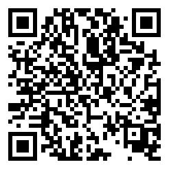 极速漂移锦标赛安卓版下载二维码