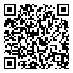 流流顺电信掌上营业厅app下载二维码