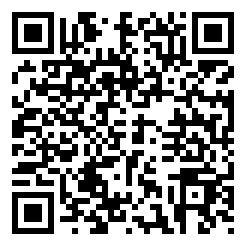 临沂市智慧人社官方版下载二维码