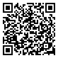 临沂市智慧人社官方版下载二维码