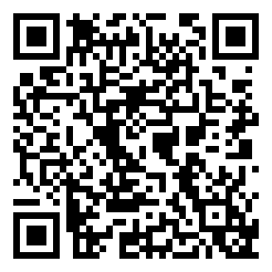 勇者斗恶龙5下载二维码