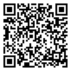 即刻玩游戏盒下载二维码