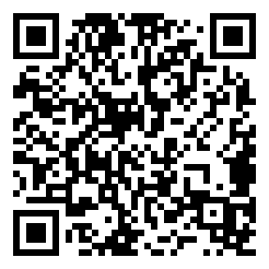 苹果手机超级玛丽下载二维码