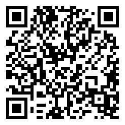 sai手机版正版下载二维码