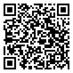 吵闹的104号房间下载二维码