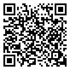 智云问诊药店版app下载二维码