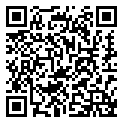 智云问诊药店版app下载二维码