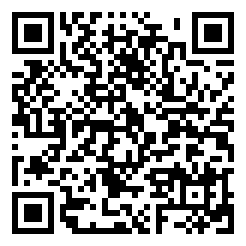 2344游戏盒子下载二维码