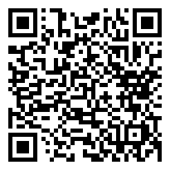 2344游戏盒子下载二维码