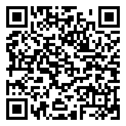 2344游戏盒子下载二维码