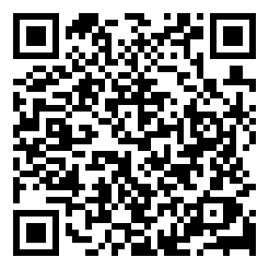 百视tv安卓官网版下载二维码