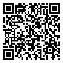 畅言多媒体教学系统官网版下载二维码
