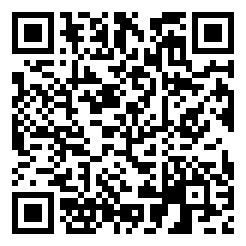 畅言多媒体教学系统官网版下载二维码