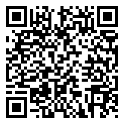 b621咔叽相机最新版下载二维码