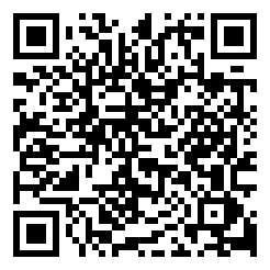 韵达司机端app下载二维码