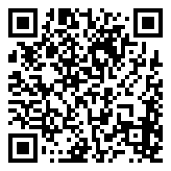 韵达司机端app下载二维码