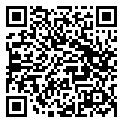 韵达司机端app下载二维码