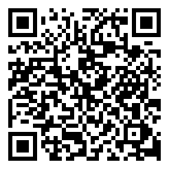 韵达司机端app下载二维码