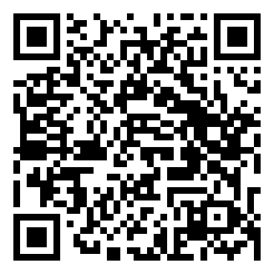 韵达司机端app下载二维码