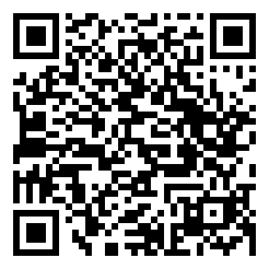 韵达司机端app下载二维码