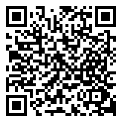 韵达司机端app下载二维码