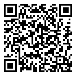 internationalsnookerclassic游戏下载二维码