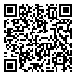 internationalsnookerclassic游戏下载二维码