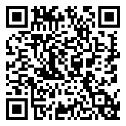 internationalsnookerclassic游戏下载二维码